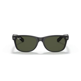 RAY-BAN NEW WAYFARER 0RB2132 646231 55 Napszemüveg