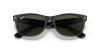RAY-BAN NEW WAYFARER 0RB2132 646231 55 Napszemüveg
