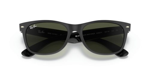 RAY-BAN NEW WAYFARER 0RB2132 646231 58 Napszemüveg