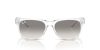 RAY-BAN NEW WAYFARER 0RB2132 677432 55 Napszemüveg
