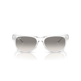 RAY-BAN NEW WAYFARER 0RB2132 677432 55 Napszemüveg