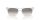 RAY-BAN NEW WAYFARER 0RB2132 677432 55 Napszemüveg