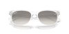 RAY-BAN NEW WAYFARER 0RB2132 677432 55 Napszemüveg