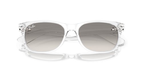 RAY-BAN NEW WAYFARER 0RB2132 677432 55 Napszemüveg
