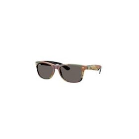 RAY-BAN NEW WAYFARER 0RB2132 6822B1 55 Napszemüveg
