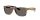 RAY-BAN NEW WAYFARER 0RB2132 6822B1 55 Napszemüveg