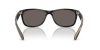 RAY-BAN NEW WAYFARER 0RB2132 6822B1 55 Napszemüveg