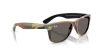 RAY-BAN NEW WAYFARER 0RB2132 6822B1 55 Napszemüveg