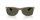 RAY-BAN NEW WAYFARER 0RB2132 682331 55 Napszemüveg