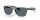 RAY-BAN NEW WAYFARER 0RB2132 6824R5 55 Napszemüveg