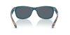 RAY-BAN NEW WAYFARER 0RB2132 6824R5 55 Napszemüveg