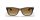 RAY-BAN NEW WAYFARER 0RB2132 710/51 52 Napszemüveg