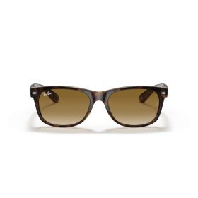 RAY-BAN NEW WAYFARER 0RB2132 710/51 55 Napszemüveg