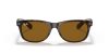 RAY-BAN NEW WAYFARER 0RB2132 710 52 Napszemüveg