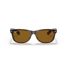 RAY-BAN NEW WAYFARER 0RB2132 710 52 Napszemüveg