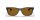 RAY-BAN NEW WAYFARER 0RB2132 710 55 Napszemüveg