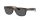 RAY-BAN NEW WAYFARER 0RB2132 865/B1 52 Napszemüveg