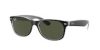 RAY-BAN NEW WAYFARER 0RB2132 865/B1 52 Napszemüveg