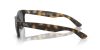 RAY-BAN NEW WAYFARER 0RB2132 865/B1 52 Napszemüveg