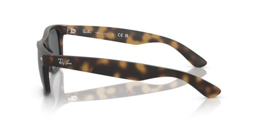 RAY-BAN NEW WAYFARER 0RB2132 865/B1 52 Napszemüveg