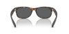 RAY-BAN NEW WAYFARER 0RB2132 865/B1 52 Napszemüveg
