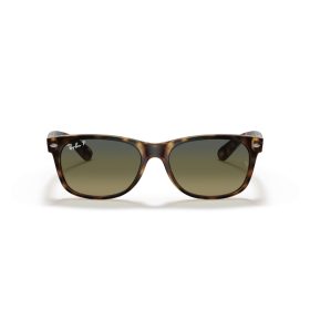 RAY-BAN NEW WAYFARER 0RB2132 894/76 55 Napszemüveg