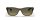 RAY-BAN NEW WAYFARER 0RB2132 894/76 55 Napszemüveg