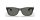 RAY-BAN NEW WAYFARER 0RB2132 901/58 58 Napszemüveg