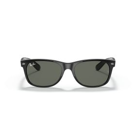 RAY-BAN NEW WAYFARER 0RB2132 901 52 Napszemüveg