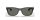RAY-BAN NEW WAYFARER 0RB2132 901 58 Napszemüveg