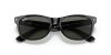 RAY-BAN NEW WAYFARER 0RB2132 901 58 Napszemüveg
