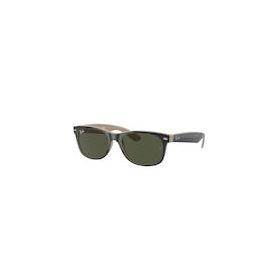 RAY-BAN NEW WAYFARER 0RB2132 901L 55 Napszemüveg