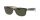 RAY-BAN NEW WAYFARER 0RB2132 901L 55 Napszemüveg