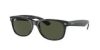 RAY-BAN NEW WAYFARER 0RB2132 901L 55 Napszemüveg