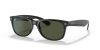 RAY-BAN NEW WAYFARER 0RB2132 901L 55 Napszemüveg