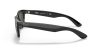 RAY-BAN NEW WAYFARER 0RB2132 901L 55 Napszemüveg