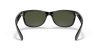 RAY-BAN NEW WAYFARER 0RB2132 901L 55 Napszemüveg