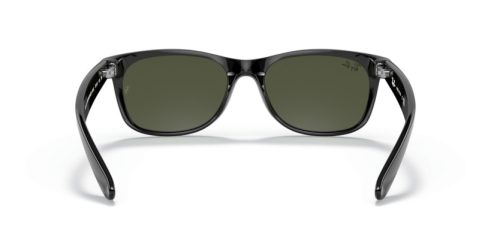 RAY-BAN NEW WAYFARER 0RB2132 901L 55 Napszemüveg