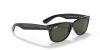 RAY-BAN NEW WAYFARER 0RB2132 901L 55 Napszemüveg