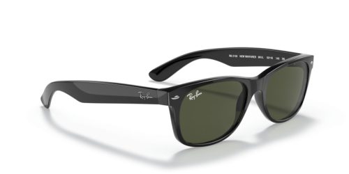 RAY-BAN NEW WAYFARER 0RB2132 901L 55 Napszemüveg