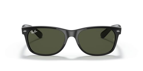 RAY-BAN NEW WAYFARER 0RB2132 901L 55 Napszemüveg