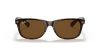RAY-BAN NEW WAYFARER 0RB2132 902/57 55 Napszemüveg