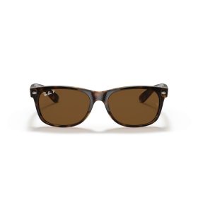 RAY-BAN NEW WAYFARER 0RB2132 902/57 55 Napszemüveg