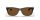 RAY-BAN NEW WAYFARER 0RB2132 902/57 55 Napszemüveg
