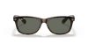 RAY-BAN NEW WAYFARER 0RB2132 902/58 55 Napszemüveg