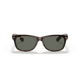 RAY-BAN NEW WAYFARER 0RB2132 902/58 55 Napszemüveg