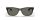 RAY-BAN NEW WAYFARER 0RB2132 902/58 55 Napszemüveg