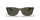 RAY-BAN NEW WAYFARER 0RB2132 902 52 Napszemüveg