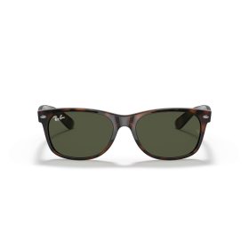 RAY-BAN NEW WAYFARER 0RB2132 902 58 Napszemüveg