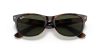 RAY-BAN NEW WAYFARER 0RB2132 902 58 Napszemüveg